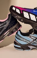 SHOP SHOES