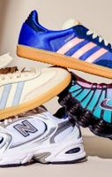 SHOP TRENDING