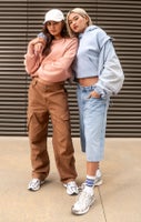 SHOP CLOTHING