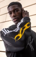 SHOP CLOTHING 