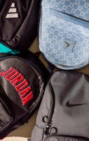 SHOP BACKPACK
