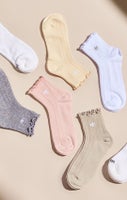 SHOP SOCKS