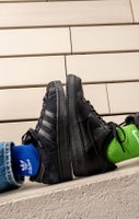 SHOP TRIPLE BLACK