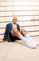 SHOP TRIPLE WHITE