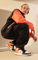 SHOP JORDAN
