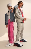 SHOP KIDS SHOES
