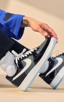 SHOP MEN'S SHOES