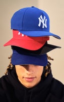 SHOP ALL ACCESSORIES