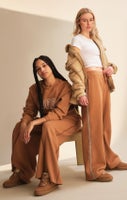 SHOP ALL CLOTHING