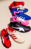 SHOP ALL SHOES