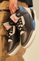 SHOP BASKETBALL