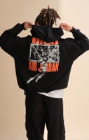 SHOP CLOTHING