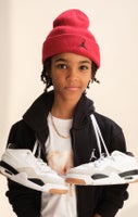 SHOP KIDS'