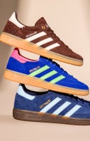 SHOP SPEZIAL