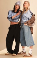 SHOP WOMEN'S