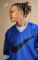 SHOP MEN'S