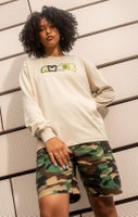 SHOP SHORTS