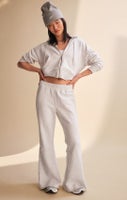 SHOP SWEATPANTS