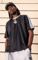 SHOP T-SHIRTS