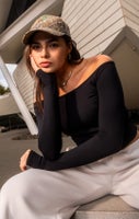 SHOP WOMEN'S