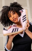 SHOP ADIDAS
