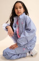 SHOP KIDS'