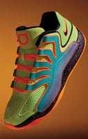SHOP KD