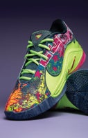 SHOP LEBRON
