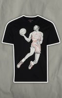 SHOP BRANDED TEES