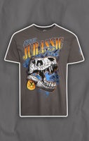 SHOP POP CULTURE TEES