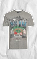 SHOP SPORTS TEES