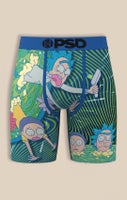 SHOP UNDERWEAR