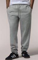 SHOP FLEECE PANTS