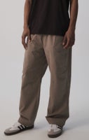 SHOP RELAXED PANTS