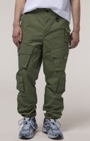 SHOP STANDARD PANTS