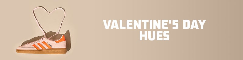 SHOP V-DAY COLLECTION