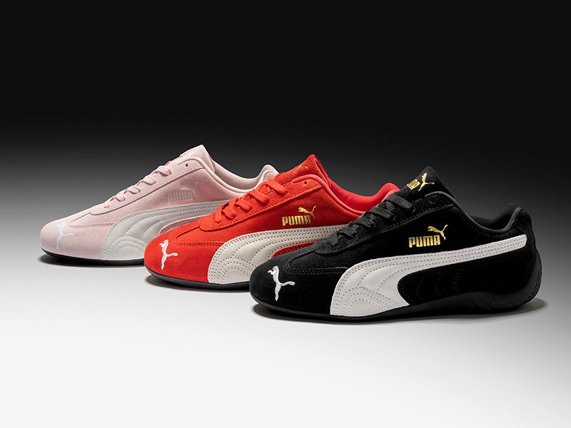 PUMA Classics