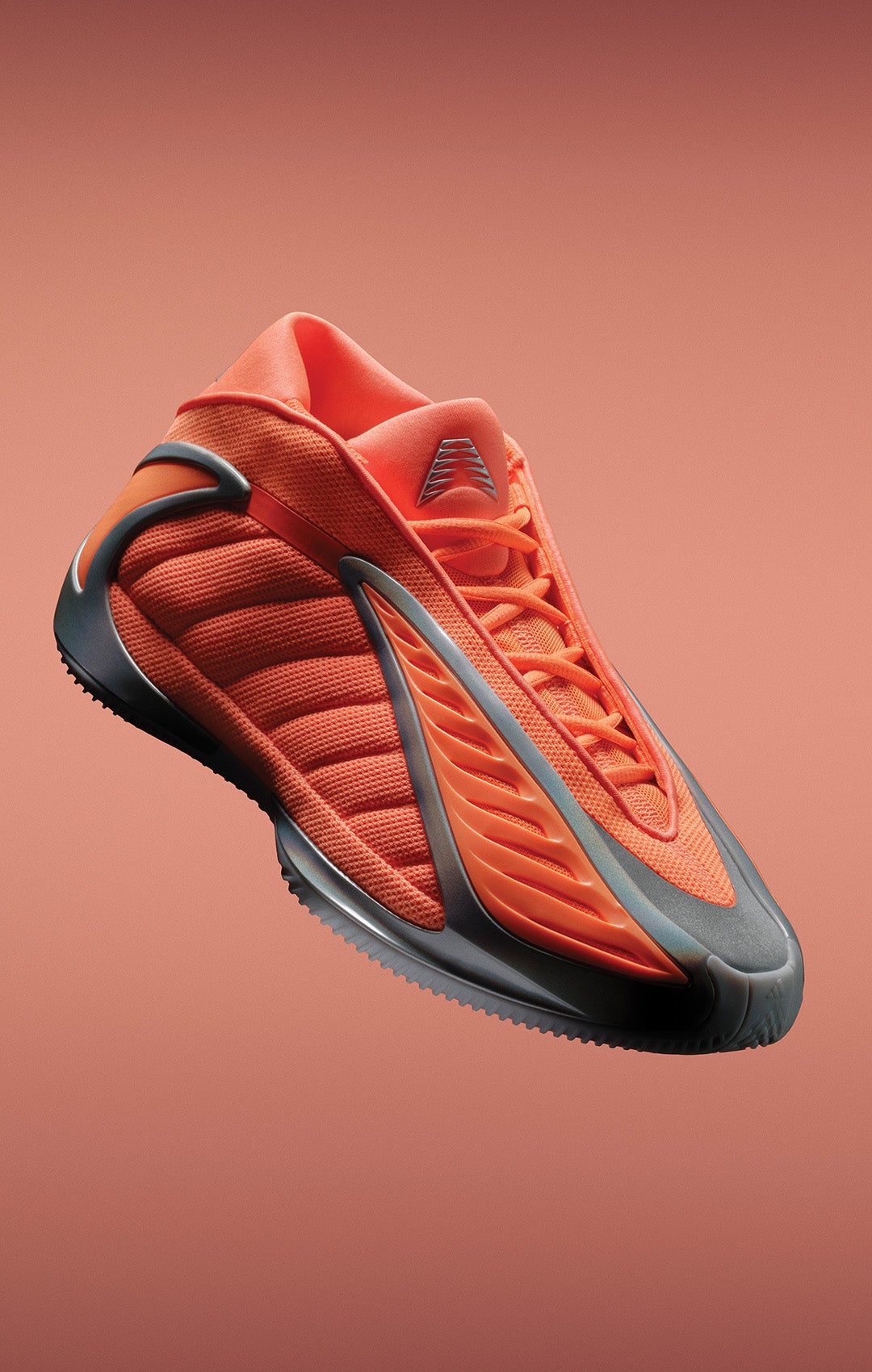 yeezy 350 foot locker