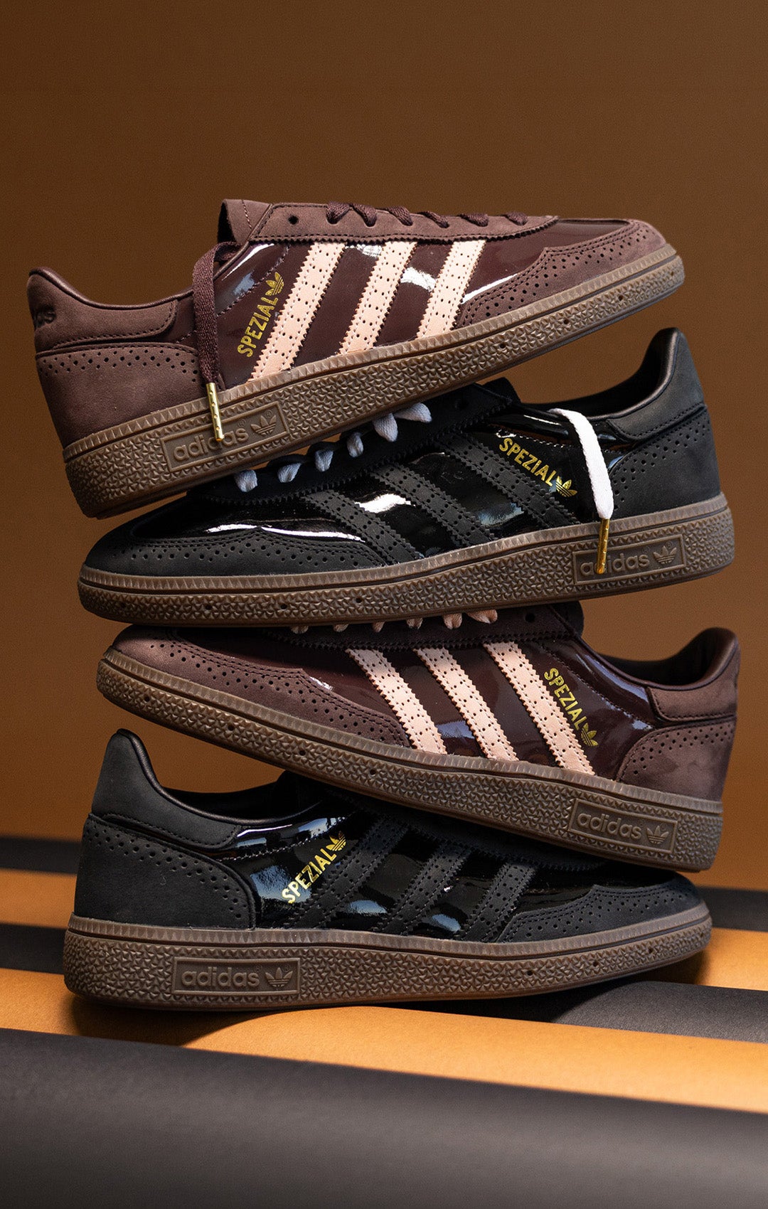 Shop Spezial