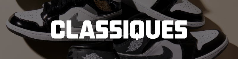 Classiques