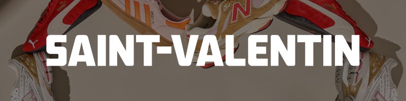 SHOP V-DAY COLLECTION