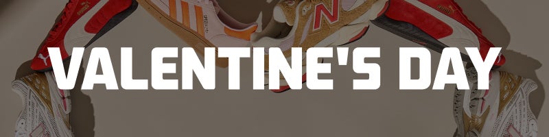 SHOP V-DAY COLLECTION