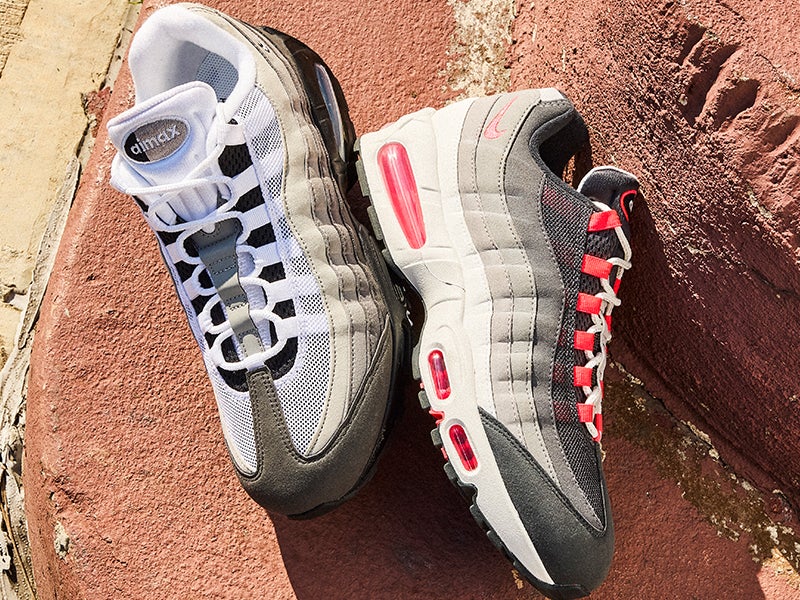 Nike Airmax