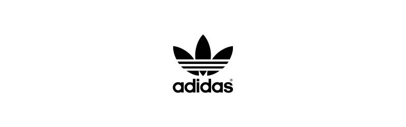 exagerar Dónde Mensurable adidas | Foot Locker