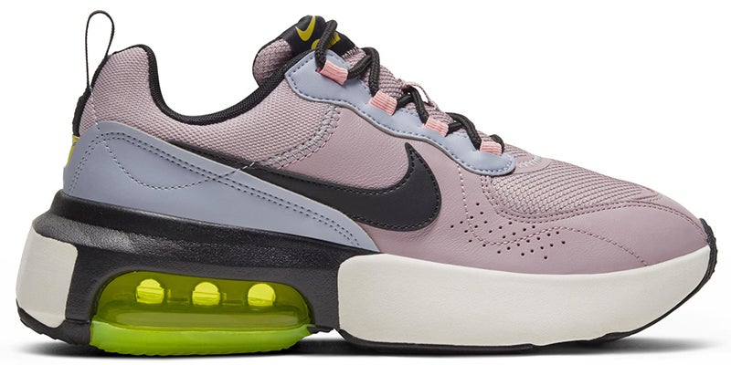 Foot locker nike air max clearance womens