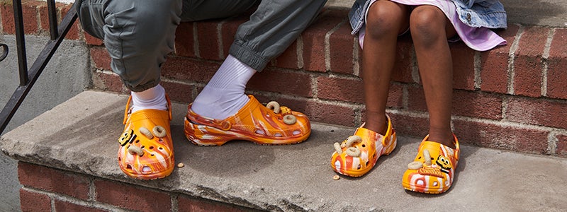 becausesneakers | Sneakers, Apparel \u0026 More | Foot Locker