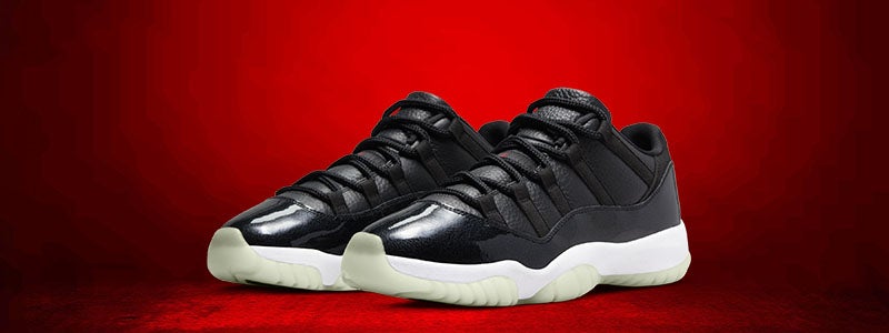 Foot Locker Canada