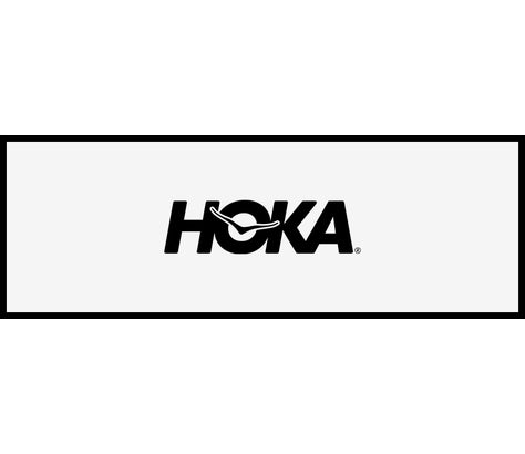 QA only - v9.12.0 - LOST - Store(Chicago) - Size = 10