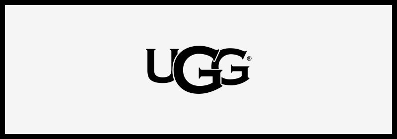 Shop UGG