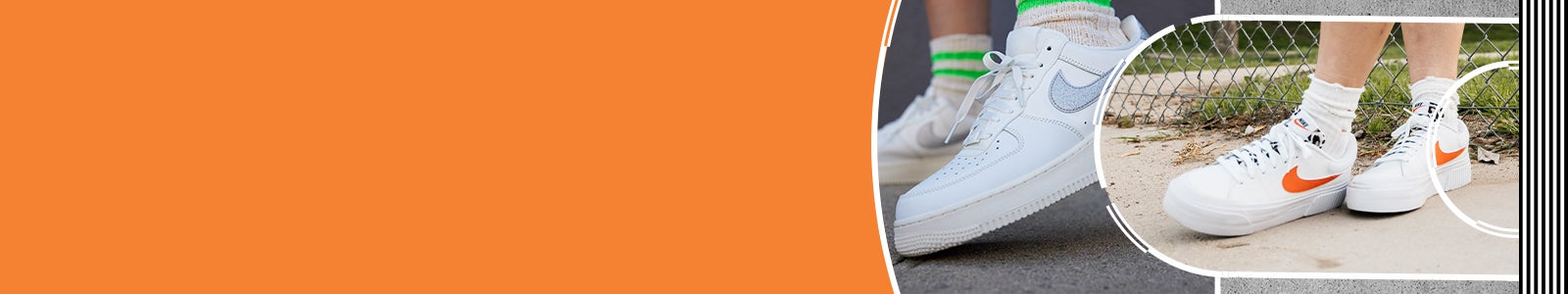 brydning enkel Svarende til becausesneakers | Sneakers, Apparel & More | Foot Locker